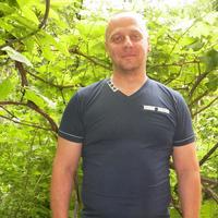 Отзыв от Альберт - Виза Destination Thailand