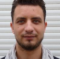 Отзыв от Матвей - виза ДТВ